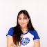t-vIqKEMGic-channel-avatar-Angelica Pinto