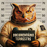 KdyL9H2HZHo-channel-avatar-Documentário Terrestre