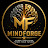 @MindForgeET