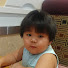 XT47-nAhRyk-channel-avatar-kangkor-tv