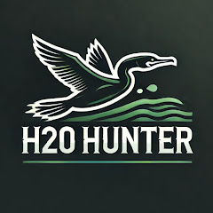 H2O Hunter