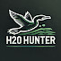 d9r0sX8Tfs0-channel-avatar-H2O Hunter