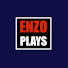 6MjVf2HBvI8-channel-avatar-Enzo Plays