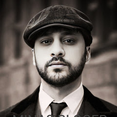 MINAS BLOGER [ OFFICIAL CHANNEL ]