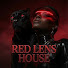 Z3ANne9VM4s-channel-avatar-Red Lens House