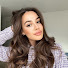 TufFgKiEyyc-channel-avatar-Elmira Gadzhyieva