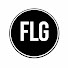 gF0lD4MmqRg-channel-avatar-Fake Leg Greg Conversions & Adventures
