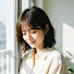 K57B2Yq4tb0-channel-avatar-晚敘談世情