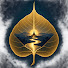 VemtNCxUX8A-channel-avatar-ဓမ္မအလင်း – Dhamma Light