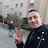 @walerijneb4530