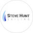 peQ7fbwM4F8-channel-avatar-Steve Hunt Sailing