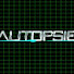 c73rYGZGJKI-channel-avatar-Autopsie Podcast