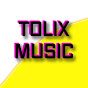 Fdl7yFYmU90-channel-avatar-TOLIXMUSIC