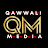 Qawwali Media