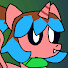 R4_hX6uXVdg-channel-avatar-Amy
