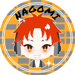 NAGOMI☆GAMES