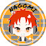 O2tArZk52nY-channel-avatar-NAGOMI☆GAMES