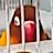 Avatar de @M4tthiasWOPOffiXD