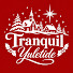 fiH0Meh5MlQ-channel-avatar-Tranquil Yuletide