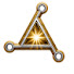 sbzN_E2UrLA-channel-avatar-Instituto Manifestare