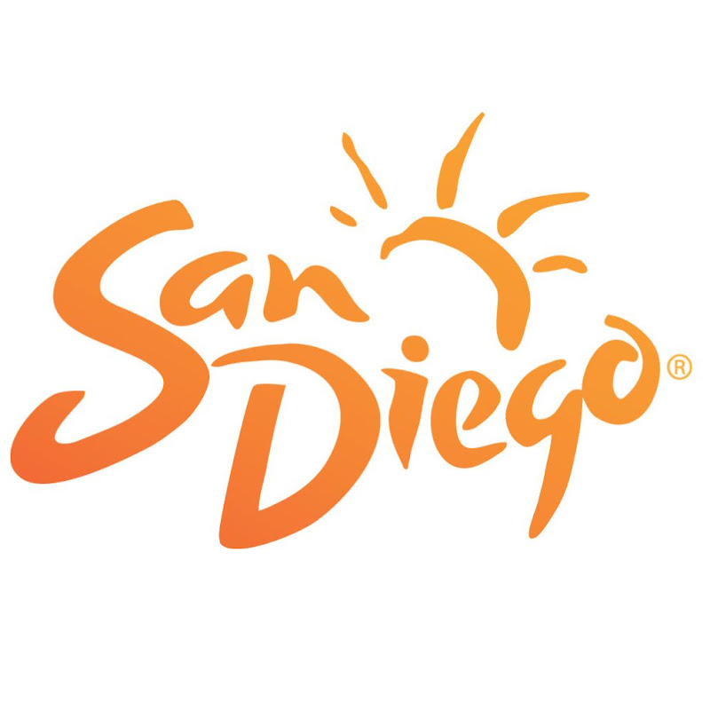 San Diego
