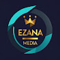 Ezana Media logo