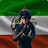 @amirali0381