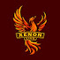 MR XENON