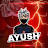 @ayushgaming1557