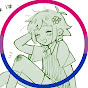 Gustav Avatar