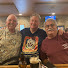 VfjpaSIXXdE-channel-avatar-All Things Benchrest with Friends!