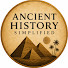 tQrvCP2Cqnw-channel-avatar-Ancient History Simplified