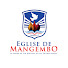 YganwkyV1lU-channel-avatar-Eglise de Mangembo 