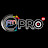  Fm Pro