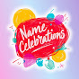 NameCelebrations logo