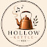 mlvC60wsbgI-channel-avatar-Hollow Kettle