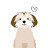@Daisy_-gq5zr