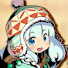 1RmcBUubyxA-channel-avatar-aika