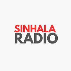 Sinhala Radio