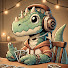 nAMg49z8L2s-channel-avatar-Dinozor Gaming