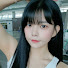 MWxfnPj1Y88-channel-avatar-[Mukgang] 먹갱