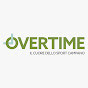 overtimesport