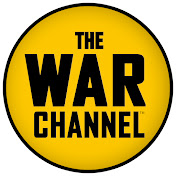 The War Channel