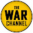 The War Channel