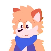 WolfMaik•ᴥ•