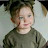 @SofyaneZekri-i5y