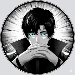 Lord Of Manga y 2 más