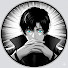 Kwevrz-jrGY-channel-avatar-Lord Of Manga