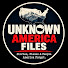 WJE-qq58Zjs-channel-avatar-UNKNOWN AMERICA FILES