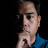 @binsoy74 Avatar